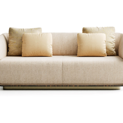 ALLURE-Sofa-Capital-Collection-609157-rela3971e6c.jpg